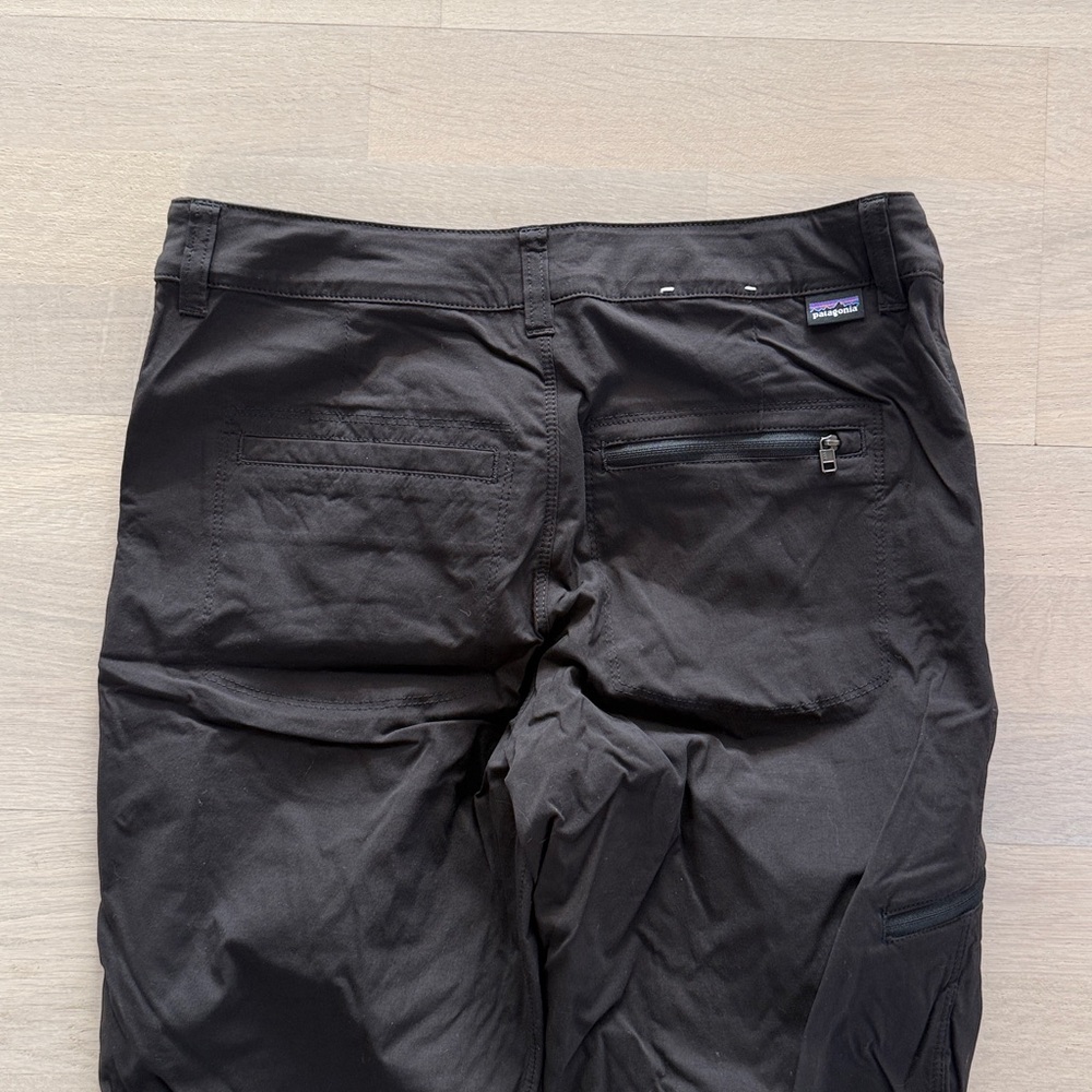 Patagonia pants - Picture 5 of 8